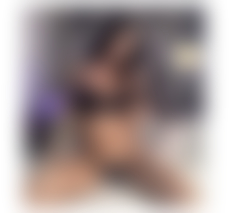 Escorts Lancashire Blackpool - Photos for NEW ESCORT ❤️REAL PICTURES ❤️ JUST OUTCAL PARTY